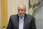 نشست صمیمی مدیران کل ادواری آموزش و پرورش آذربایجان شرقی