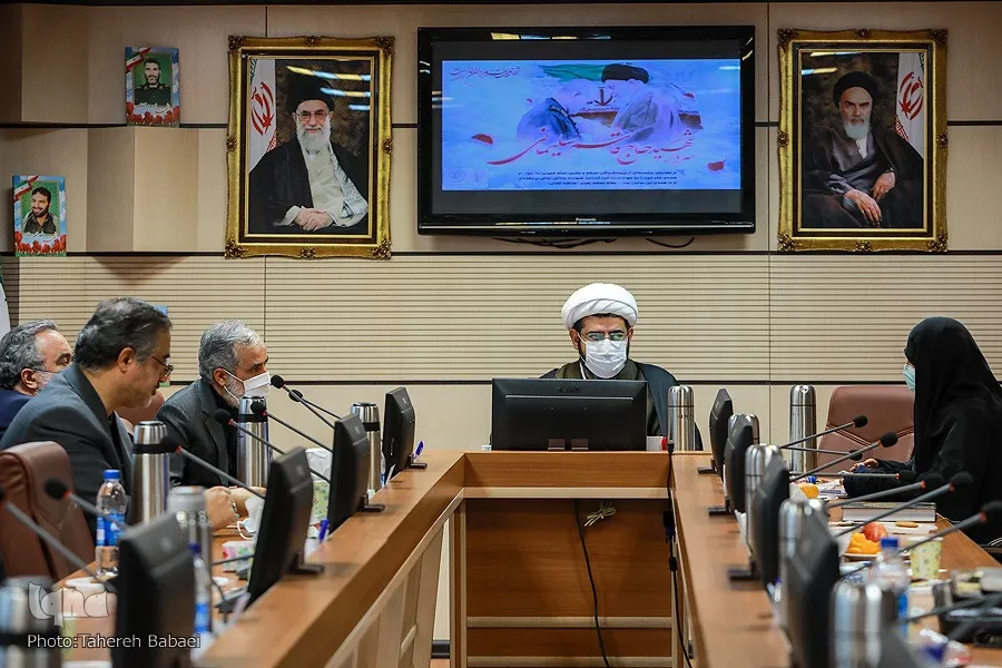 ترسیم نقش جامعه قرآنی در گفتمان‌سازی مکتب سلیمانی / نامگذاری روزی به نام «قرآن» در دهه بصیرت