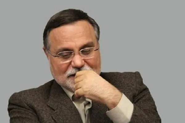 راهکارهای ایران برای مواجهه زودهنگام با نتایج انتخابات آمریکا