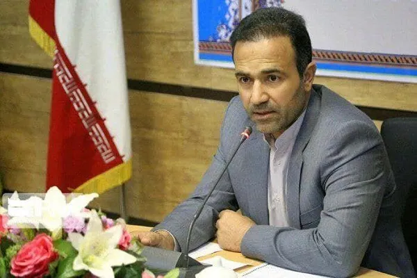 بستر‌سازی برای اشتغال 80 درصدی زندانیان آذربایجان‌غربی