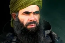 Le chef d’Al-Qaïda au Maghreb a été tué