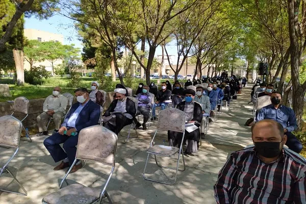 هیئت مدیره جدید اتحادیه تشکل‌های قرآنی کرمان انتخاب شدند