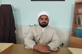 چالش‌ها و راهکارهای تبلیغات دینی؛ همزبانی و همدلی کلید جذب جوانان است