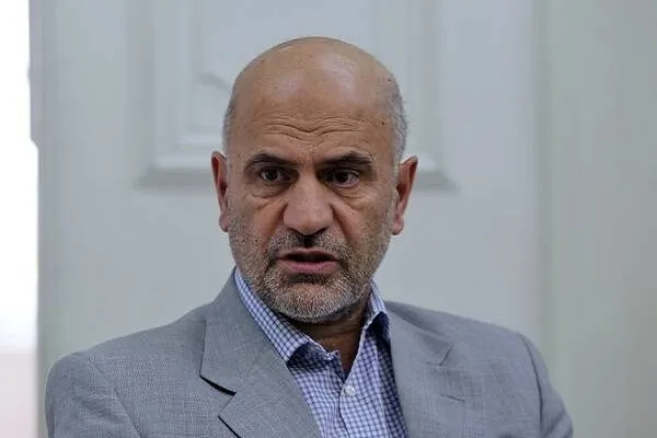 عوامل مؤثر اقتصاد سیاسی در فروپاشی دولت سوریه