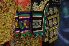 هرمزگان میزبان رویداد ملی «ایران‌جان»