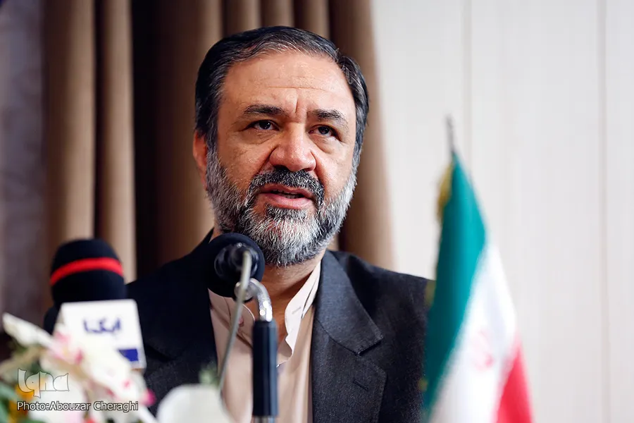 پیشنهاد تشکیل کمیته هماهنگی و هم‌افزایی بین دو اتحادیه قرآنی