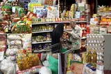 ذخایر کالا‌های اساسی کافی است