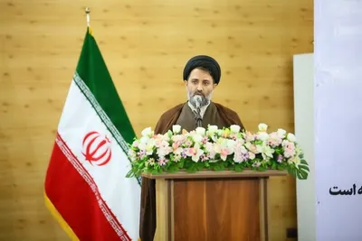همایش «ندای قرآن از دیار علویان» در ساری