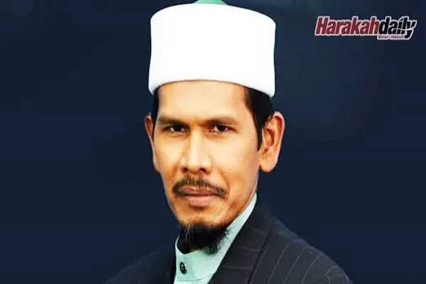 Politik Islam: Matlamat tidak menghalalkan cara