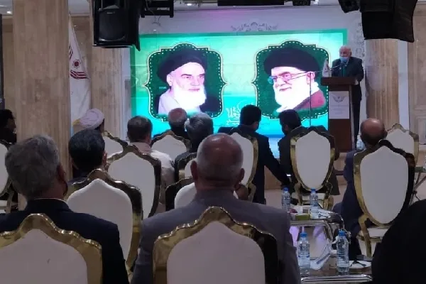 بیش‌از ۱۱ هزار زندانی جرائم غیرعمد در زندان‌های کشور