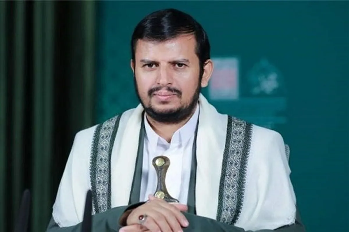 Al-Houthi appelle à la rupture des relations avec les pays offensant le Coran