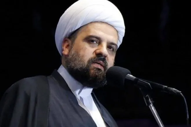 شيخ قبلان: کشورهای اسلامی، وحدت راهبردی خود را به دست آورند