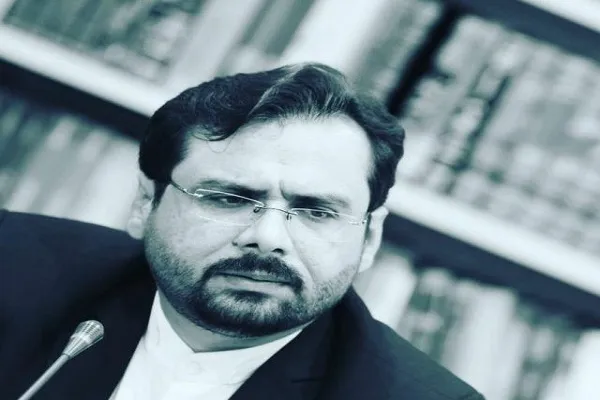 هیچ مؤسسه دارای مجوز از ارشاد درخواست انحلال نداده‌ است / مؤسسات قرآنی حق راه‌اندازی شعبه نداشته‌اند