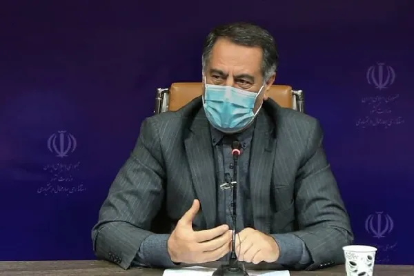 هرگونه تخلف انتخاباتی مستندسازی شود