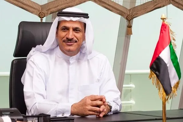 الإمارات تطور منظومة إصدار الأوراق المالية الإسلامية