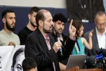 Líder de una mezquita de Wisconsin se enfrenta a la deportación por pruebas israelíes cuestionadas, afirma su exabogado