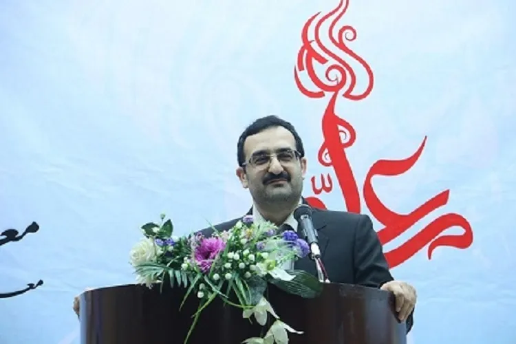 درخشش دو دانش‌آموز گیلانی در جشنواره ملی «نوغلامان حسینی»