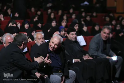 همایش «دیپلماسی مقاومت» در سالگرد شهادت دیپلمات های شهید منا «آقایی‌پور و رکن‌آبادی»