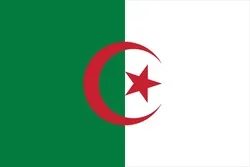 Fünf Tote bei Bombenexplosion in Algerien