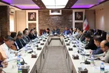 حمایت از سرمایه‌گذاران و تقویت زیرساخت‌ها، پیش نیاز رونق گردشگری کردستان است
