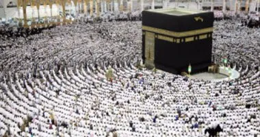 تدارک بیش از 100 برنامه آموزشی مجازی برای موسم حج