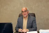 خلاقیت و نوآوری ملاک ارزیابی آثار ارسالی به جشنواره علی اکبر(ع) است