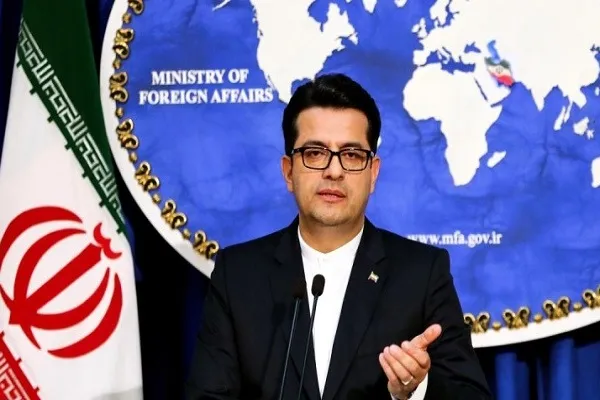 طهران تواصل محادثاتها مع نيجيريا بشأن الشيخ زكزاكي
 