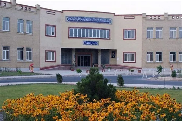 آغاز ثبت‌نام دوره روان‌خوانی قرآن در دانشگاه قم