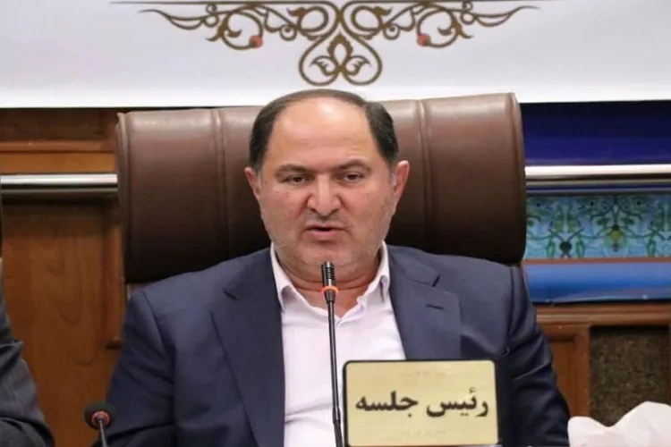 همدلی گروه‌های مردمی در راستای مقابله با کرونا ستودنی است