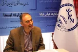 اجرای برنامه‌های فرهنگی با محوریت معنویت‌گرایی و ارزش‌گرایی