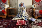 مادرانِ سرزمینم‎