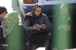 مرحله اول آزمون سراسری ۱۴۰۳ در اصفهان