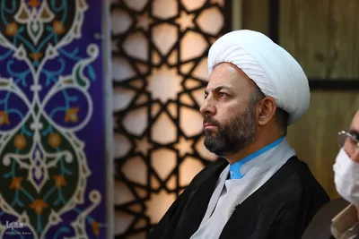 اختتامیه همایش ملی پایداری و کارآمدی خانواده در اصفهان