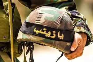 «بسمِ ربّ الفاطمه، بانوی نور/ غم نگارِ قصۀِ سبزِ ظهور»