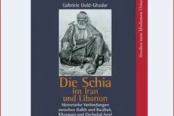 Das Buch 