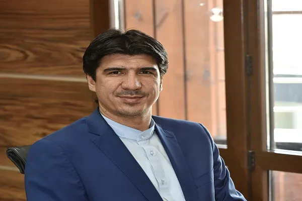مسابقات قرآن استان تهران برگزار می‌شود