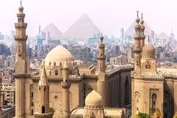 Règlements du ministère égyptien d’owqaf pour la diffusion des récitations coraniques par les mosquées