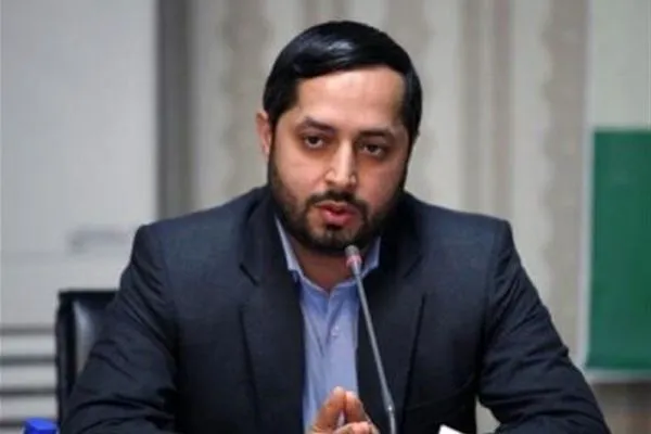 انتشار به روز و حداکثری آرای قضایی عامل تحول حقوقی است