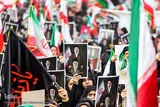 رفته است اگر خامنه‌ای؛ راهش هست + صوت