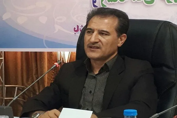 برگزاری پویش «همکلاسی مهربان» در کردستان