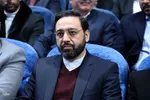 سی‌وپنجمین جشنواره امتنان از کارگران نخبه، گروه‎های کار و واحدهای نمونه آذربایجان شرقی‎