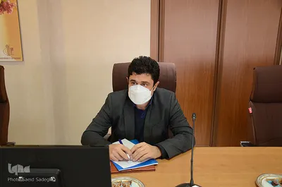 امضای تفاهم نامه همکاری بین دانشگاه تبریز و سازمان جهاددانشگاهی آذربایجان شرقی‎‎