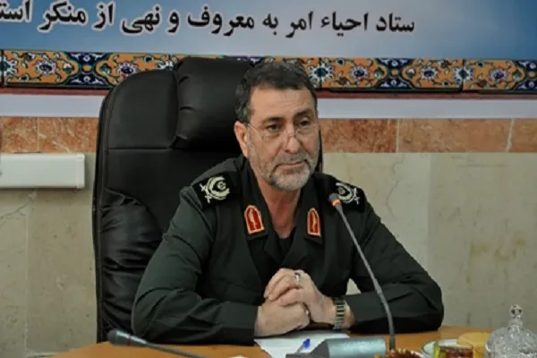 اجرای طرح «همدلی مؤمنانه» در کردستان