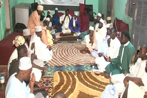 Sénégal : Saint-Louis organise une journée du Coran