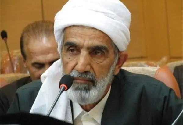 وحدت، استقامت و بصیرت سه رکن اساسی جوامع اسلامی است