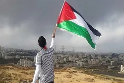 Palestine Lauds Paraguay’s Embassy Move