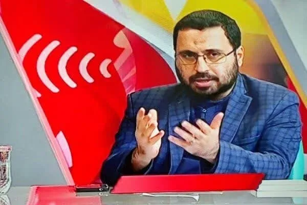 نقش پژوهش‌های قرآنی در تحقق شعار سال