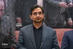 اختتامیه سومین جشنواره دستاورد‌ها و توانمندی‌های دانشجویان پیام نور کشور در اصفهان