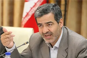 خدمت‌رسانی موکب‌های استان همدان در مسیر باگشت زائران ادامه دارد