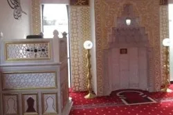 En France, une élue RN appelle à la fermeture d'une mosquée